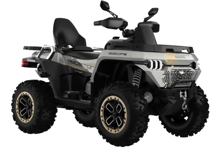 Redstone 550 R2 DL Premium