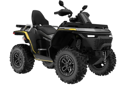 Redstone 1000 R2 ET standard